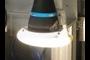 Illumination source