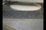 Washable keyboard