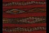 49634-210x140