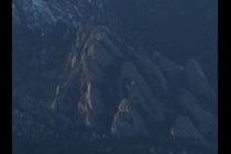 49455-210x140