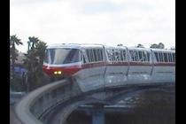 49459-210x140
