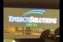 Energy Solutions arena