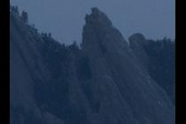 49515-210x140
