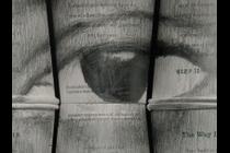 49569-210x140