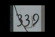 49563-210x140