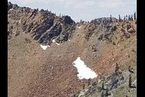 49556-210x140