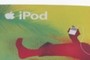 iPod !