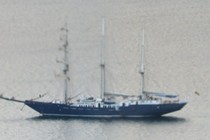 4660-210x140