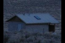 49787-210x140