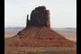 East Mitten