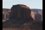 Elephant Butte