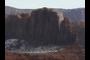 Camel Butte