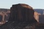 Elephant Butte