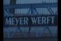 Meyer Werft