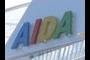AIDA