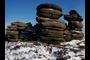 The Weel Stones