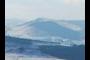 Mam Tor