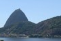Pão de Açucar