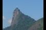 Corocovado  rio de janeiro