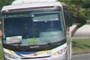 BUS LINE