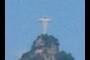 Cristo Redentor