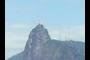 Cristo Redentor do Corcovado _ rio de Janeiro