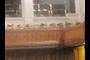 The Press Gallery