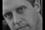 joe