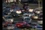 Holiday Traffic