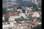 Regime deodoro