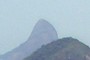 Dois Irmãos