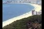 Copacabana