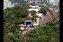 Morro da Urca