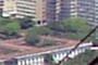 UFRJ
