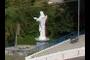 Cirsto redentor