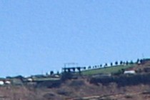 4717-210x140
