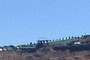 Gorge Amphitheater