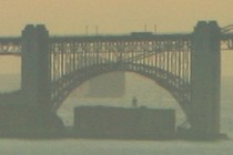 4738-210x140