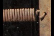 50365-210x140