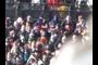 Me at the Inauguration