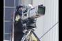 camera man
