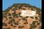 Bisbee B