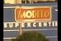 Modelo
