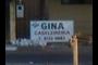 Gina