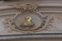 Strahov Library