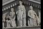 Pediment
