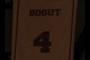 Andrew Bogut