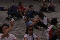 4775-210x140