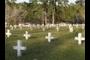 Prisoner's cemetery
