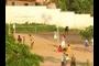 Volley-ball